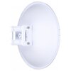 Antena UBIQUITI PowerBeam PBE-5AC-500 Zewnętrzna, Kierunkowa Głębokość [mm] 315