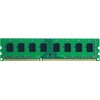 Pamięć RAM GOODRAM 4GB 1600MHz DDR3 DIMM GR1600D3V64L11S/4G Taktowanie pamięci [MHz] 1600