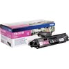 Toner BROTHER TN-321M Purpurowy Producent drukarki  Brother