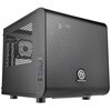 Obudowa THERMALTAKE Core V1