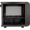 Obudowa THERMALTAKE Core V1 Standard płyty głównej Mini-ITX