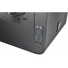 Obudowa THERMALTAKE Core V1 Typ obudowy Mini Tower