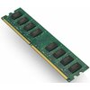 Pamięć RAM PATRIOT 2GB 800MHz Signatur (PSD22G80026)