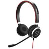 Słuchawki JABRA Evolve 40 UC Stereo Nauszne