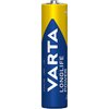 Baterie AAA LR3 VARTA Longlife Power (4 szt.) Rodzaj baterii AAA / LR3