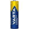 Baterie AA LR6 VARTA Longlife Power (4 szt.) Rodzaj baterii AA / LR6