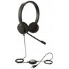 Słuchawki JABRA Evolve 20 MS Stereo Regulacja głośności Tak