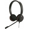 Słuchawki JABRA Evolve 20 MS Stereo