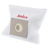 Worek do odkurzacza AMICA AW3011 (5 sztuk) Model odkurzacza VI 2032