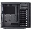 Obudowa FRACTAL DESIGN Define R5 Czarny Z oknem Tak