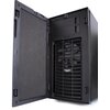 Obudowa FRACTAL DESIGN Define R5 Czarny Typ obudowy Midi Tower ATX