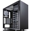 Obudowa FRACTAL DESIGN Define R5 Czarny Standard płyty głównej Mini-ITX