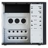 Obudowa CHIEFTEC CQ-01B-U3-OP Standard płyty głównej ATX
