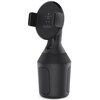 Uchwyt na telefon BELKIN Car Cup Mount F8J168BT Czarny