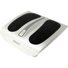 Masażer do stóp HOMEDICS FM-TS9