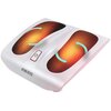 Masażer do stóp HOMEDICS FM-TS9 Moc [W] 25