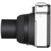 Aparat FUJIFILM Instax Wide 300 EX D Zoom optyczny x0.37
