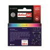 Tusz ACTIVEJET do HP 300 XL CC644EE Kolorowy 21 ml AH-300CRX Producent drukarki  HP