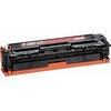 Toner CANON 731M Purpurowy Producent drukarki  Canon