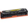 Toner CANON 731Y Żółty Producent drukarki  Canon