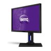 Monitor BENQ BL2420PT 23.8" 2560x1440px IPS Jasność ekranu [cd/m2] 300