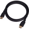 Kabel HDMI - HDMI TB 1.8 m Rodzaj Kabel