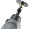 Trzpień DREMEL 2615S402JB Gwarancja 24 miesiące