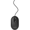 Mysz GEMBIRD MUS-U-01 Interfejs USB