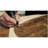 Grawerka DREMEL F0130290JM Liczba akumulatorów w zestawie 0