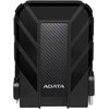Dysk ADATA HD710 Pro 2TB HDD Czarny