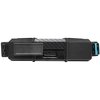 Dysk ADATA HD710 Pro 2TB HDD Czarny Kolor Czarny
