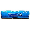 Pamięć RAM G.SKILL RipjawsZ 32GB 2400MHz Pojemność pamięci [GB] 32