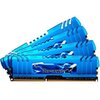 Pamięć RAM G.SKILL RipjawsZ 32GB 2400MHz Typ pamięci DDR 3
