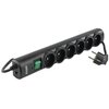 Listwa EVER Optima (3 m)