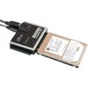 Adapter USB - SATA MEDIA-TECH MT5100 Głębokość [mm] 65