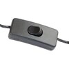 Adapter USB - SATA MEDIA-TECH MT5100 Przeznaczenie Do podłączenia dysku