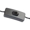 Adapter USB - SATA MEDIA-TECH MT5100 Zastosowanie Do podłączenia dysku