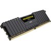 Pamięć RAM CORSAIR Vengeance LPX 16GB 2133MHz Typ pamięci DDR 4