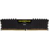Pamięć RAM CORSAIR Vengeance LPX 16GB 2666MHz Pojemność pamięci [GB] 16