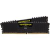 Pamięć RAM CORSAIR Vengeance LPX 16GB 2666MHz