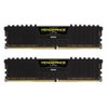 Pamięć RAM CORSAIR 16GB 3000MHz Vengeance LPX (CMK16GX4M2B3000C15)