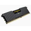 Pamięć RAM CORSAIR 16GB 3200MHz Vengeance LPX (CMK16GX4M2B3200C16) Typ pamięci DDR 4