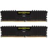 Pamięć RAM CORSAIR Vengeance LPX 32GB 2666MHz