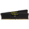Pamięć RAM CORSAIR Vengeance LPX 32GB 2666MHz Typ pamięci DDR 4