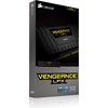 Pamięć RAM CORSAIR Vengeance LPX 8GB 2400MHz Pojemność pamięci [GB] 8