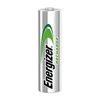 Akumulatorki AA 2300 mAh ENERGIZER Extreme (4 szt.) Rodzaj Akumulator