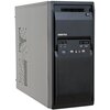 Obudowa CHIEFTEC LG-01B-OP