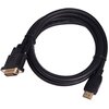 Kabel HDMI - DVI-D TB 1.8 m Długość [m] 1.8