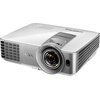 Projektor BENQ MW632ST WXGA (1280 x 800), 3200 ANSI lumen