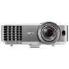 Projektor BENQ MW632ST WXGA (1280 x 800), 3200 ANSI lumen Jasność [ANSI lumen] 3200